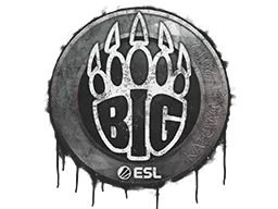 Katowice 2019BIG