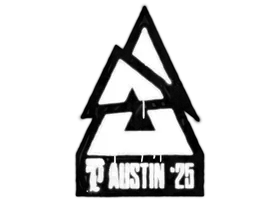 Austin 2025BLAST.tv
