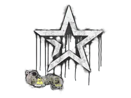 Paris 2023Complexity Gaming