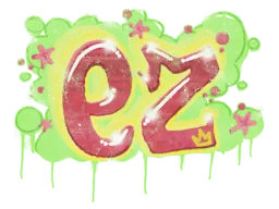 GraffitiEZ