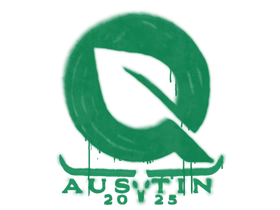 Austin 2025FlyQuest