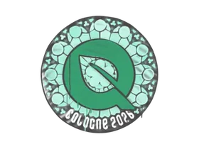 Cologne 2026FlyQuest