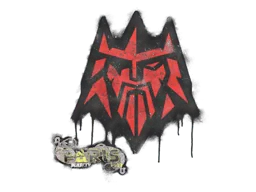 Paris 2023forZe eSports