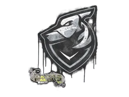 Paris 2023Grayhound Gaming