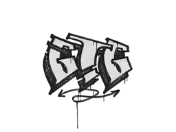 GraffitiGTG