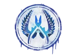 GraffitiGuardian