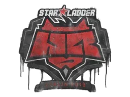 Berlin 2019HellRaisers