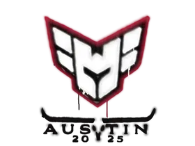 Austin 2025HEROIC