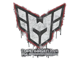 Copenhagen 2024Heroic