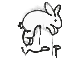 GraffitiHop