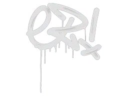 GraffitiLittle EZ