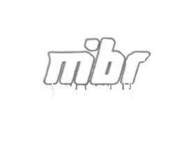 Austin 2025MIBR
