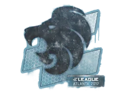 Atlanta 2017North