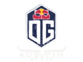 Austin 2025OG