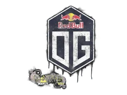Paris 2023OG