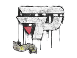 Paris 2023paiN Gaming