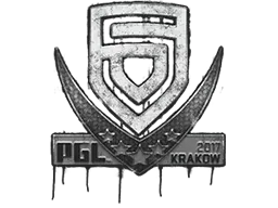 Krakow 2017PENTA Sports