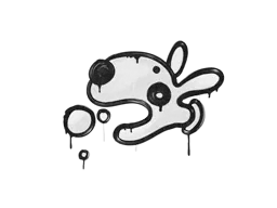 GraffitiPopdog