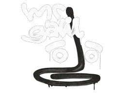 GraffitiRecoil Galil AR