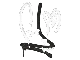 GraffitiRecoil M4A4