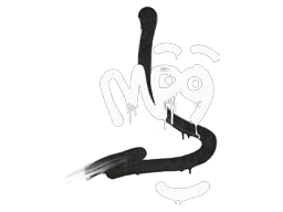 GraffitiRecoil MP9