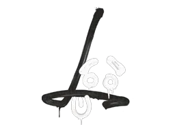 GraffitiRecoil SG 553