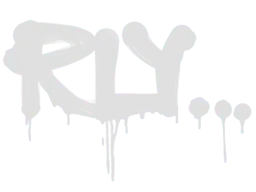 GraffitiRly