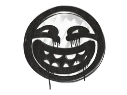 GraffitiSmarmy