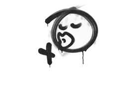 GraffitiSmooch