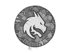 Cologne 2026Team Spirit
