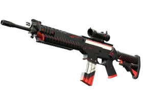 Cyrex