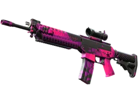 Pulse
