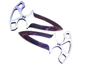 Doppler Black Pearl