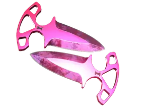 Doppler Phase 2