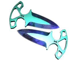 Doppler Phase 3