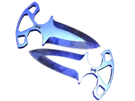 Doppler Phase 4