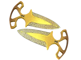 Lore