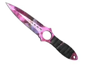 Doppler Phase 2
