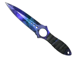 Doppler Phase 3