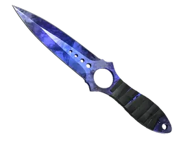Doppler Phase 4