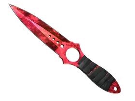 Doppler Ruby