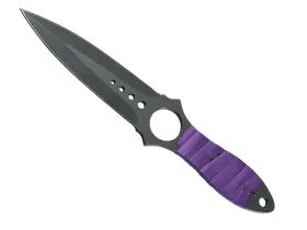 Ultraviolet