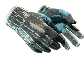 Superconductor