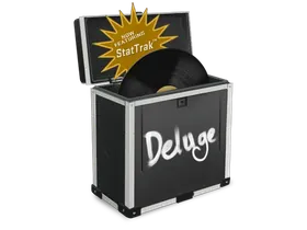 Music Kit BoxStatTrak™ Deluge