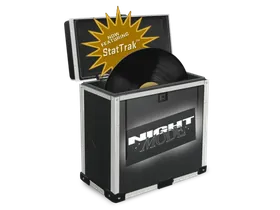 Music Kit BoxStatTrak™ NIGHTMODE