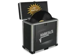 StatTrak™ Radicals