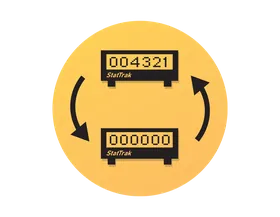 ToolStatTrak™ Swap Tool