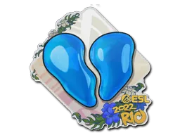 Rio 202200 Nation