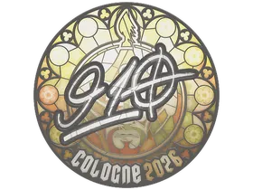 Cologne 2026910