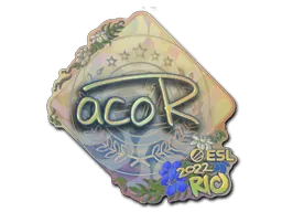 HoloRio 2022